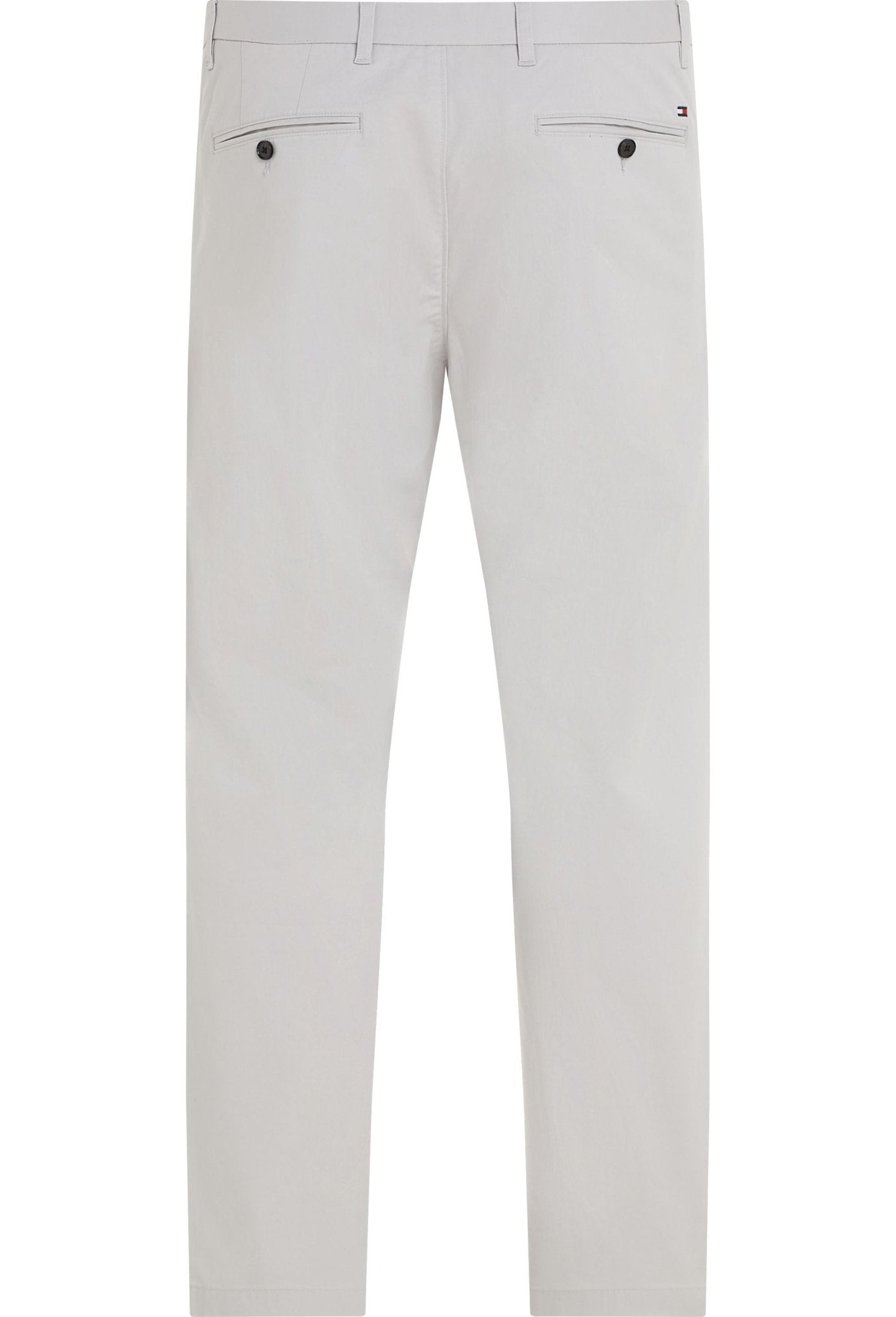 Tommy Hilfiger Bukser & Jeans mw0mw25964-pqv_32/30 - Bygholm Menswear